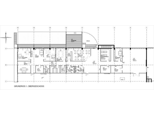 grundriss_1.og